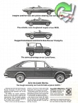 Ford 1973 8.jpg
